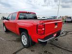 2018 Chevrolet Silverado 1500 Crew Cab 4WD Pickup for sale #S3731 - photo 2