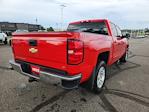 2018 Chevrolet Silverado 1500 Crew Cab 4WD Pickup for sale #S3731 - photo 6