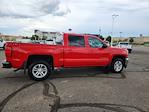 2018 Chevrolet Silverado 1500 Crew Cab 4WD Pickup for sale #S3731 - photo 7