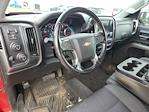 2018 Chevrolet Silverado 1500 Crew Cab 4WD Pickup for sale #S3731 - photo 8