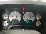Used 2007 Dodge Ram 1500 SLT Quad Cab 4x4 Pickup for sale #S3781 - photo 10