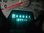 Used 2007 Dodge Ram 1500 SLT Quad Cab 4x4 Pickup for sale #S3781 - photo 11