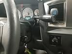 Used 2007 Dodge Ram 1500 SLT Quad Cab 4x4 Pickup for sale #S3781 - photo 13