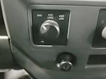 Used 2007 Dodge Ram 1500 SLT Quad Cab 4x4 Pickup for sale #S3781 - photo 14
