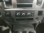 Used 2007 Dodge Ram 1500 SLT Quad Cab 4x4 Pickup for sale #S3781 - photo 15