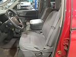 Used 2007 Dodge Ram 1500 SLT Quad Cab 4x4 Pickup for sale #S3781 - photo 16