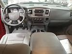 Used 2007 Dodge Ram 1500 SLT Quad Cab 4x4 Pickup for sale #S3781 - photo 17