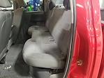 Used 2007 Dodge Ram 1500 SLT Quad Cab 4x4 Pickup for sale #S3781 - photo 18