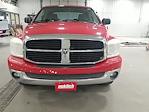 Used 2007 Dodge Ram 1500 SLT Quad Cab 4x4 Pickup for sale #S3781 - photo 3
