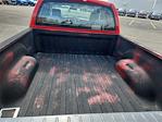 Used 2007 Dodge Ram 1500 SLT Quad Cab 4x4 Pickup for sale #S3781 - photo 21