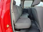 Used 2007 Dodge Ram 1500 SLT Quad Cab 4x4 Pickup for sale #S3781 - photo 22