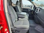 Used 2007 Dodge Ram 1500 SLT Quad Cab 4x4 Pickup for sale #S3781 - photo 23