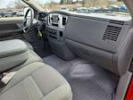 Used 2007 Dodge Ram 1500 SLT Quad Cab 4x4 Pickup for sale #S3781 - photo 24