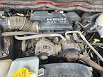 Used 2007 Dodge Ram 1500 SLT Quad Cab 4x4 Pickup for sale #S3781 - photo 25