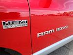Used 2007 Dodge Ram 1500 SLT Quad Cab 4x4 Pickup for sale #S3781 - photo 27