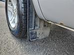 Used 2007 Dodge Ram 1500 SLT Quad Cab 4x4 Pickup for sale #S3781 - photo 30