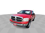 Used 2007 Dodge Ram 1500 SLT Quad Cab 4x4 Pickup for sale #S3781 - photo 31