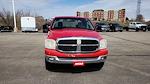 Used 2007 Dodge Ram 1500 SLT Quad Cab 4x4 Pickup for sale #S3781 - photo 33