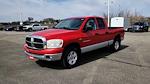 Used 2007 Dodge Ram 1500 SLT Quad Cab 4x4 Pickup for sale #S3781 - photo 34