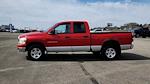 Used 2007 Dodge Ram 1500 SLT Quad Cab 4x4 Pickup for sale #S3781 - photo 35