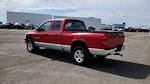 Used 2007 Dodge Ram 1500 SLT Quad Cab 4x4 Pickup for sale #S3781 - photo 36