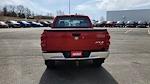 Used 2007 Dodge Ram 1500 SLT Quad Cab 4x4 Pickup for sale #S3781 - photo 37