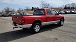 Used 2007 Dodge Ram 1500 SLT Quad Cab 4x4 Pickup for sale #S3781 - photo 38