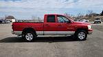 Used 2007 Dodge Ram 1500 SLT Quad Cab 4x4 Pickup for sale #S3781 - photo 39