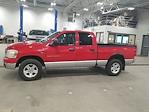 Used 2007 Dodge Ram 1500 SLT Quad Cab 4x4 Pickup for sale #S3781 - photo 5