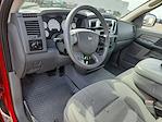 Used 2007 Dodge Ram 1500 SLT Quad Cab 4x4 Pickup for sale #S3781 - photo 40