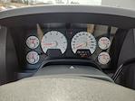 Used 2007 Dodge Ram 1500 SLT Quad Cab 4x4 Pickup for sale #S3781 - photo 41