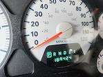 Used 2007 Dodge Ram 1500 SLT Quad Cab 4x4 Pickup for sale #S3781 - photo 42