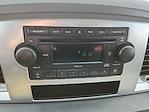 Used 2007 Dodge Ram 1500 SLT Quad Cab 4x4 Pickup for sale #S3781 - photo 43