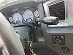 Used 2007 Dodge Ram 1500 SLT Quad Cab 4x4 Pickup for sale #S3781 - photo 44