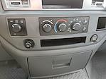 Used 2007 Dodge Ram 1500 SLT Quad Cab 4x4 Pickup for sale #S3781 - photo 45