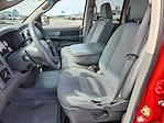 Used 2007 Dodge Ram 1500 SLT Quad Cab 4x4 Pickup for sale #S3781 - photo 46