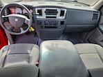 Used 2007 Dodge Ram 1500 SLT Quad Cab 4x4 Pickup for sale #S3781 - photo 47