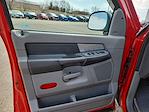 Used 2007 Dodge Ram 1500 SLT Quad Cab 4x4 Pickup for sale #S3781 - photo 48