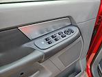 Used 2007 Dodge Ram 1500 SLT Quad Cab 4x4 Pickup for sale #S3781 - photo 49