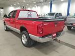 Used 2007 Dodge Ram 1500 SLT Quad Cab 4x4 Pickup for sale #S3781 - photo 6