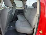 Used 2007 Dodge Ram 1500 SLT Quad Cab 4x4 Pickup for sale #S3781 - photo 50