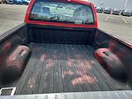Used 2007 Dodge Ram 1500 SLT Quad Cab 4x4 Pickup for sale #S3781 - photo 51