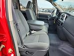 Used 2007 Dodge Ram 1500 SLT Quad Cab 4x4 Pickup for sale #S3781 - photo 53