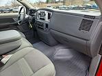 Used 2007 Dodge Ram 1500 SLT Quad Cab 4x4 Pickup for sale #S3781 - photo 54