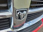 Used 2007 Dodge Ram 1500 SLT Quad Cab 4x4 Pickup for sale #S3781 - photo 56