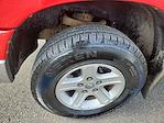 Used 2007 Dodge Ram 1500 SLT Quad Cab 4x4 Pickup for sale #S3781 - photo 58