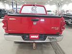 Used 2007 Dodge Ram 1500 SLT Quad Cab 4x4 Pickup for sale #S3781 - photo 7