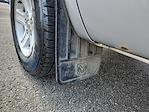 Used 2007 Dodge Ram 1500 SLT Quad Cab 4x4 Pickup for sale #S3781 - photo 60