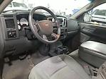 Used 2007 Dodge Ram 1500 SLT Quad Cab 4x4 Pickup for sale #S3781 - photo 9