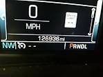 2017 Chevrolet Silverado 1500 Crew Cab 4WD Pickup for sale #S3862 - photo 10